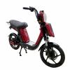 BlueWay CYCLONE elektromos scooter