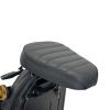BlueWay RX15 fekete elektromos robogó akkumulátorral_2